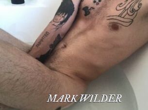 MARK_WILDER