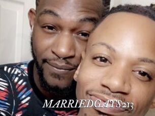 MARRIEDGAYS213