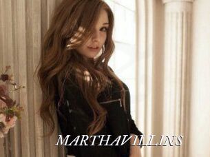 MARTHA_VILLINS