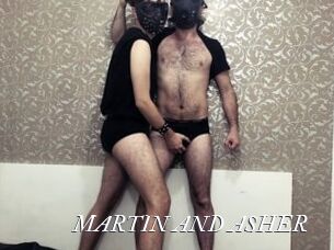 MARTIN_AND_ASHER