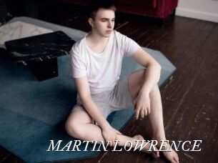 MARTIN_LOWRENCE