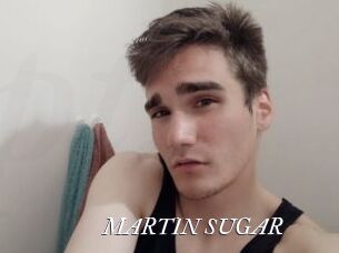 MARTIN_SUGAR