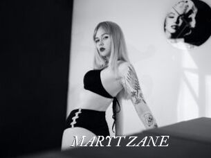 MARYT_ZANE