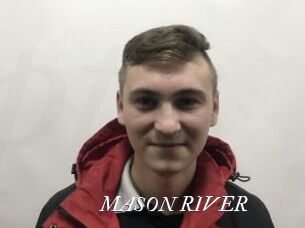 MASON_RIVER