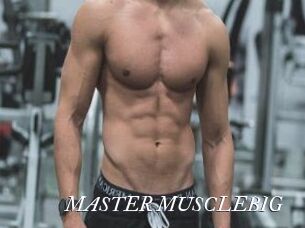 MASTER_MUSCLEBIG