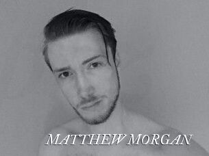 MATTHEW_MORGAN