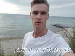 MAX_BLACK_DIAMOND