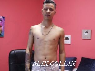 MAX_COLLIN