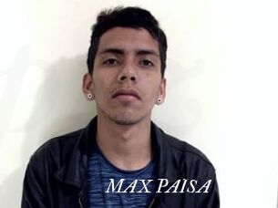 MAX_PAISA