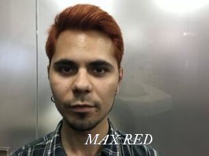 MAX_RED