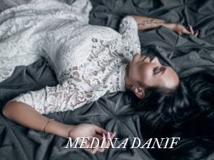 MEDINA_DANIF