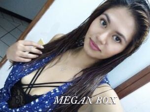 MEGAN_BOX