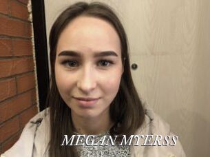 MEGAN_MYERSS