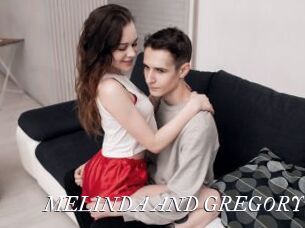 MELINDA_AND_GREGORY