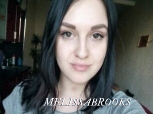 MELISSA_BROOKS