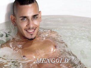 MENGOLD