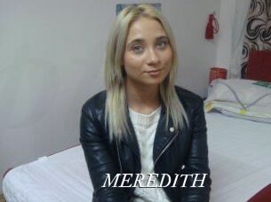 MEREDITH_