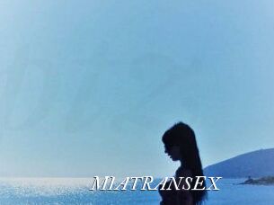 MIATRANSEX