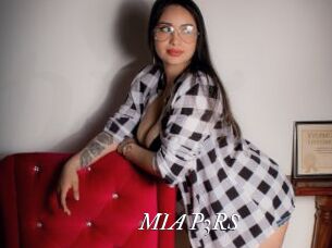 MIA_P3RS