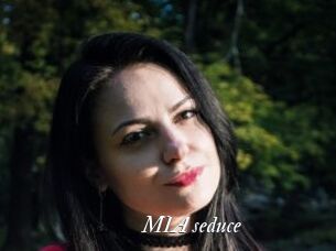 MIA_seduce