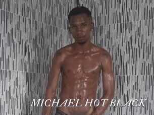 MICHAEL_HOT_BLACK