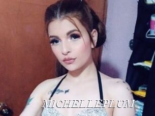 MICHELLEPLUM