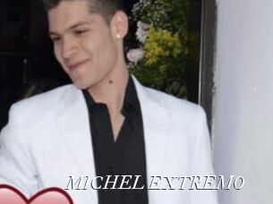 MICHEL_EXTREMO