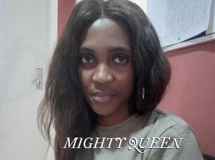 MIGHTY_QUEEN