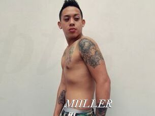 MIILLER