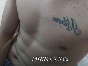 MIKEXXX69