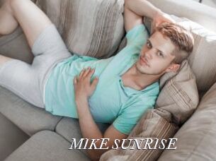 MIKE_SUNRISE