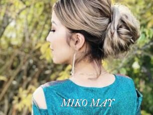 MIKO_MAY