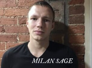 MILAN_SAGE