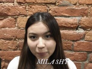 MILA_SHY