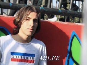 MILER