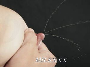 MILKXXX