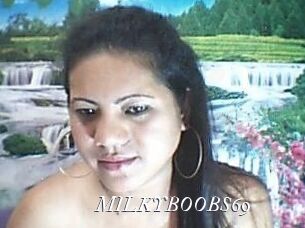 MILKYBOOBS69