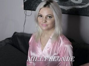 MILLY_BLONDE