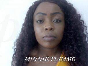 MINNIE_TIAMMO