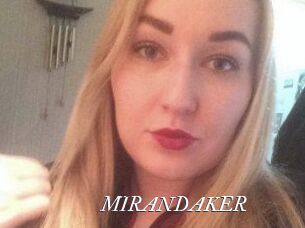 MIRANDA_KER