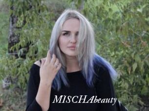 MISCHAbeauty