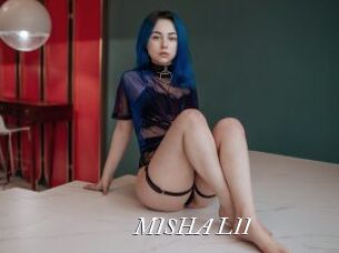 MISHA_LII