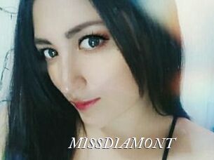 MISSDIAMONT