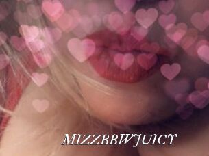 MIZZBBWJUICY