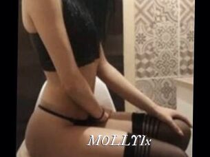 MOLLYIx