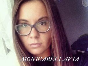 MONICA_BELLAVIA