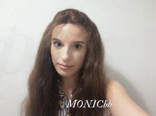 MONICbb