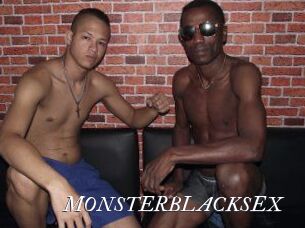 MONSTER_BLACK_SEX