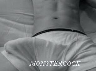 MONSTER_COCK_