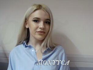 MONYYCA